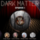 Patreon & Locals Limited Series: Dark Matter | Episode 1 (Pilot & S01 E01) Patreon & Locals Limited Series: Dark Matter | Episode 1 (Pilot & S01 E01)