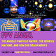 FPV Angel | The Angelic Particle Matrix, the Genesis Machine, and How Our Realm Works (FREE FIRST HOUR) FPV Angel | The Angelic Particle Matrix, the Genesis Machine, and How Our Realm Works (FREE FIRST HOUR)
