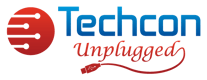 Podnutz Pro #362: What I learned (and didn’t learn) at Techcon Unplugged