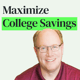 Saving on the Cost of College with Brad Baldridge
