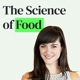 Real Food and The Science Behind Healthy Lifestyles with Darya Rose, Ph.D. Real Food and The Science Behind Healthy Lifestyles with Darya Rose, Ph.D.