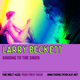 Larry Beckett | Singing to the Siren (FREE FIRST HOUR) Larry Beckett | Singing to the Siren (FREE FIRST HOUR)
