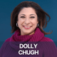 78. Vaults: How (and why) to be good-ish: Dolly Chugh, author of ‘The Person You Mean to Be’, [reads] ‘A More Beautiful and Terrible History’