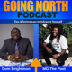 290.5 (Charm City Bonus Episode) – “ICGODNU” with Myke Gregoree AKA MG The Poet (@MGthepoet)