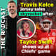 The Week of September 29, 2023 Marketing and Business News: Travis Kelce Jersey Sales Skyrocket After Taylor Swift Shows Up at Chief’s Game The Week of September 29, 2023 Marketing and Business News: Travis Kelce Jersey Sales Skyrocket After Taylor Swift Shows Up at Chief’s Game