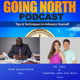 142 - "Natural Living with Essential Oils" with Dr. Eric & Mama Z (@DrEricZielinski) 142 - "Natural Living with Essential Oils" with Dr. Eric & Mama Z (@DrEricZielinski)