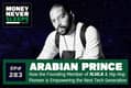 283: Arabian Prince | The N.W.A Pioneer Empowering the Next Tech Generation 283: Arabian Prince | The N.W.A Pioneer Empowering the Next Tech Generation