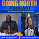 235 – “The 2 Ingredients for Success” with Joe Scacciaferro (@CityFerro) 235 – “The 2 Ingredients for Success” with Joe Scacciaferro (@CityFerro)