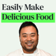 Cooking at Home: Delicious Food Made Easy with David Chang