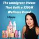 Lifeway Foods - The Immigrant Dream That Built a $200M Wellness Brand