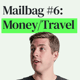Money + Travel Q&A (Where to Put Cash, Paying Down Debt, How to Book Hotels, Optimizing Points with Your Spouse and More) Money + Travel Q&A (Where to Put Cash, Paying Down Debt, How to Book Hotels, Optimizing Points with Your Spouse and More)