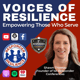 Voices of Resilience: Empowering Those Who Serve | S3 E39
