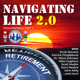 Responder Retirement: Navigating Life 2.0 (Part 1) | S3 E12