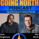 Ep. 508 – “Great Things Happen Every Day” with Phil Barth (@pjbarth) Ep. 508 – “Great Things Happen Every Day” with Phil Barth (@pjbarth)