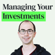 Building an Investment Portfolio to Grow and Protect Your Wealth with Chris Doyle