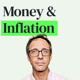 Inflation and All Things Money with Jacob Goldstein