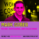 Mark Gober | The WEF, Propaganda, and Collectivism (FREE FIRST HOUR) Mark Gober | The WEF, Propaganda, and Collectivism (FREE FIRST HOUR)