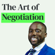 Mastering the Art of Negotiation with Kwame Christian Mastering the Art of Negotiation with Kwame Christian