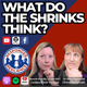 Bonnie & Stacy: What Do The Shrinks Think? | S4 E4
