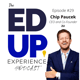 29: Chip Paucek, CEO & Co-Founder, 2U