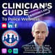 Clinician’s Guide to Police Wellness with Dr. John Violanti | S4 E35