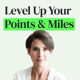 The Path to Becoming an Expert in Points & Miles with Devon Gimbel The Path to Becoming an Expert in Points & Miles with Devon Gimbel