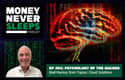254: Psychology of the Hacked | Niall Mackey from Topsec Cloud Solutions