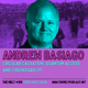 Andrew Basiago | Circular Causation, Quantum Access, and Chronogarchy (FREE FIRST HOUR)