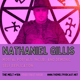 Nathaniel Gillis | Mortal Portals, Incubi, and Demonic Self Replication (FREE FIRST HOUR) Nathaniel Gillis | Mortal Portals, Incubi, and Demonic Self Replication (FREE FIRST HOUR)