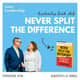 Leadership Book Club: Never Split the Difference by Chris Voss