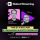 How $7.4B in Streaming Ads Becomes Waste with Johnathan Barnes, Founder & CEO at Supply Monitor