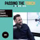 Ep 29: Tell me about TED, Focus versus Balance and the best investment is in yourself - with guest Travis Chappell Ep 29: Tell me about TED, Focus versus Balance and the best investment is in yourself - with guest Travis Chappell