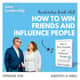 Leadership Book Club: How To Win Friends and Influence People by Dale Carnegie Leadership Book Club: How To Win Friends and Influence People by Dale Carnegie