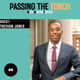 Ep. 46: Nurturing Talent and Embracing Diversity for Future Success with Trevion Jones