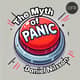 176 - The Myth of Panic with Daniel Nilsson