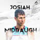 #14: Josiah Middaugh (Professional Triathlete) - The path to going pro and parenting athletes