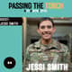 Ep. 54: Unseen Track with Jessi Smith Ep. 54: Unseen Track with Jessi Smith