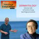 Exploring Dermatology with A/Prof Alvin Chong from Spot Diagnosis podcast: From Skin Cancer to Sun Protection