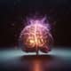 3-Minute Meditation Lesson: The Neuroscience Of Meditation 3-Minute Meditation Lesson: The Neuroscience Of Meditation