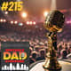 IDS #215 - The Dave Lay Show: The Best of Year 4 IDS #215 - The Dave Lay Show: The Best of Year 4