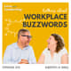 Decoding 2025's Top Workplace Buzzwords Decoding 2025's Top Workplace Buzzwords