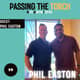 Ep. 59: The Fresh Prince of Chiefs Phil Easton Ep. 59: The Fresh Prince of Chiefs Phil Easton