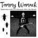 Tommy Womack: Cockroach After the Bomb