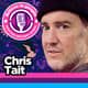 Chris Tait: 90s Sex, Drugs & Electric 6 - Sobriety and Passenger Recovery