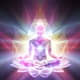 10-Minute Guided Incredible Aura-Cleansing Meditation