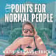 The easy shift than can 10x your points