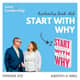 Leadership Book Club: Start with Why by Simon Sinek