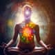 Beginners Course: How To Activate Chakras In The Human Body Beginners Course: How To Activate Chakras In The Human Body