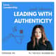 The Power of Authentic Leadership with Nicole Mashburn, CEO of Villa Marin The Power of Authentic Leadership with Nicole Mashburn, CEO of Villa Marin