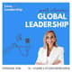 Leading Multicultural Teams with Andrea Fleischfresser